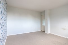 John F. Kennedystraat 43, 5384 GB Heesch - John f Kennedystraat 43 - Heesch-20.jpg